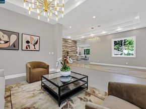 853 El Pintado Rd, Danville CA 94526