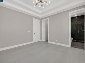 853 El Pintado Rd, Danville CA 94526