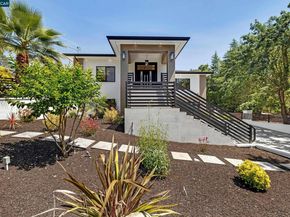 853 El Pintado Rd, Danville CA 94526