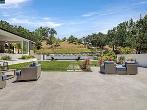 853 El Pintado Rd, Danville CA 94526