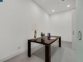853 El Pintado Rd, Danville CA 94526