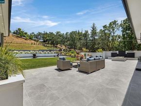 853 El Pintado Rd, Danville CA 94526