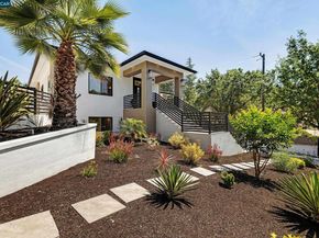853 El Pintado Rd, Danville CA 94526