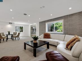 853 El Pintado Rd, Danville CA 94526