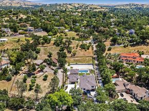 853 El Pintado Rd, Danville CA 94526