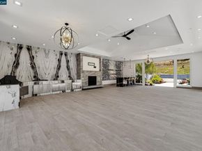 853 El Pintado Rd, Danville CA 94526