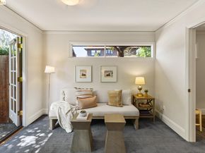 2520 Russell St, Berkeley CA 94705