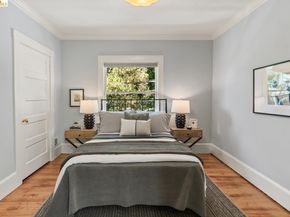 2520 Russell St, Berkeley CA 94705