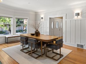 2520 Russell St, Berkeley CA 94705