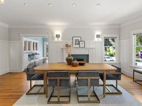 2520 Russell St, Berkeley CA 94705