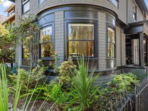 2520 Russell St, Berkeley CA 94705