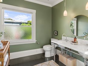 2520 Russell St, Berkeley CA 94705