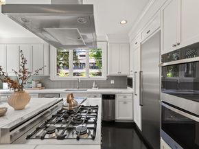 2520 Russell St, Berkeley CA 94705