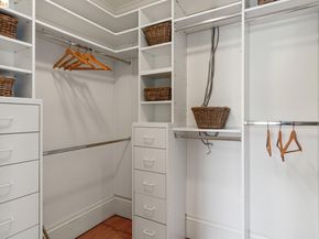 2520 Russell St, Berkeley CA 94705