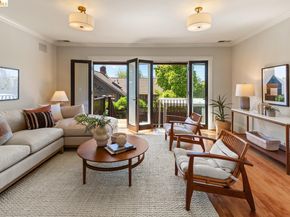 2520 Russell St, Berkeley CA 94705