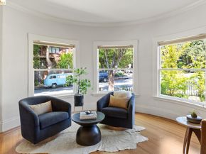 2520 Russell St, Berkeley CA 94705