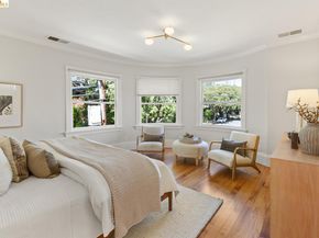 2520 Russell St, Berkeley CA 94705