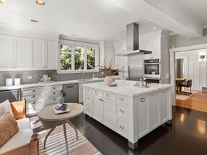 2520 Russell St, Berkeley CA 94705