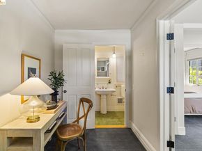 2520 Russell St, Berkeley CA 94705