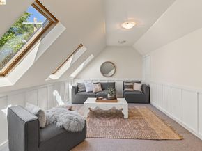 2520 Russell St, Berkeley CA 94705