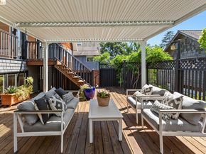 2520 Russell St, Berkeley CA 94705