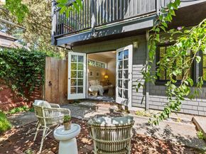 2520 Russell St, Berkeley CA 94705
