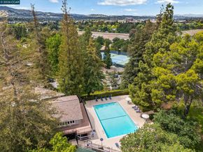 1578 Pyrenees Pl, Walnut Creek CA 94598
