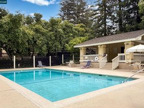 1578 Pyrenees Pl, Walnut Creek CA 94598