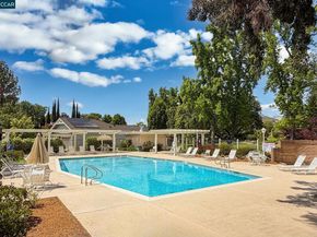 1578 Pyrenees Pl, Walnut Creek CA 94598