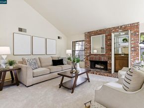 1578 Pyrenees Pl, Walnut Creek CA 94598
