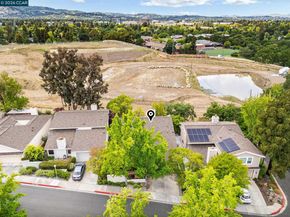 1578 Pyrenees Pl, Walnut Creek CA 94598
