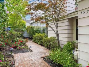 1578 Pyrenees Pl, Walnut Creek CA 94598