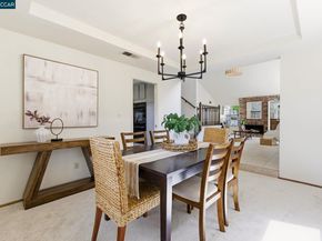 1578 Pyrenees Pl, Walnut Creek CA 94598