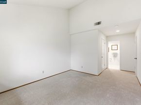 1578 Pyrenees Pl, Walnut Creek CA 94598