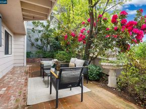1578 Pyrenees Pl, Walnut Creek CA 94598