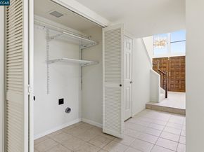 1578 Pyrenees Pl, Walnut Creek CA 94598