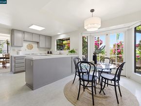 1578 Pyrenees Pl, Walnut Creek CA 94598
