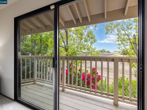 1578 Pyrenees Pl, Walnut Creek CA 94598