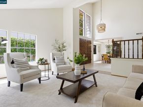 1578 Pyrenees Pl, Walnut Creek CA 94598