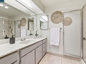 1578 Pyrenees Pl, Walnut Creek CA 94598