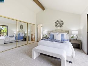 1578 Pyrenees Pl, Walnut Creek CA 94598