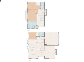 1578 Pyrenees Pl, Walnut Creek CA 94598