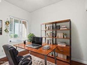 1405 Forest Run, Hercules CA 94547