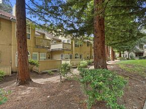 1405 Forest Run, Hercules CA 94547