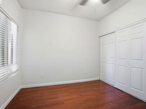 1405 Forest Run, Hercules CA 94547