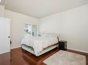 1405 Forest Run, Hercules CA 94547