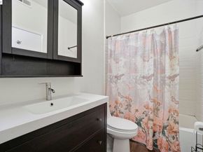 1405 Forest Run, Hercules CA 94547