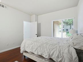 1405 Forest Run, Hercules CA 94547