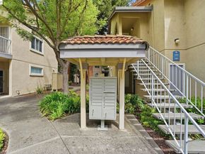 1405 Forest Run, Hercules CA 94547