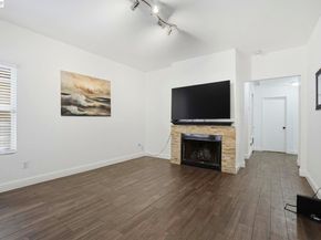 1405 Forest Run, Hercules CA 94547